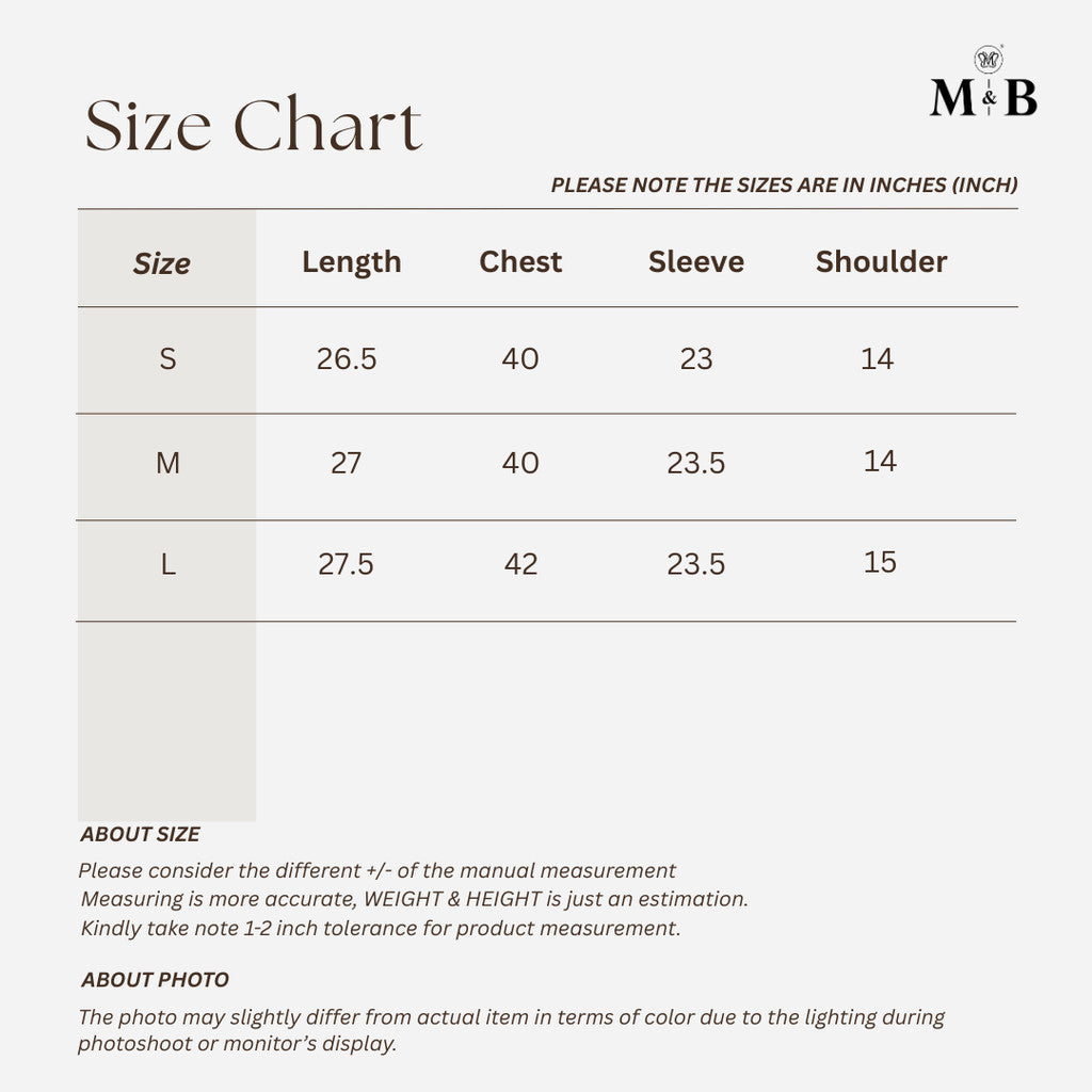 Eyelet Lace Layered Blouse