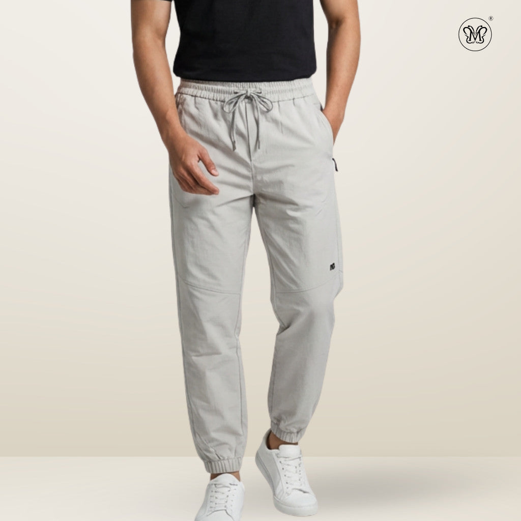 Men's Essential Jogger Pants
