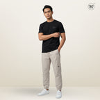 Men's Essential Jogger Pants