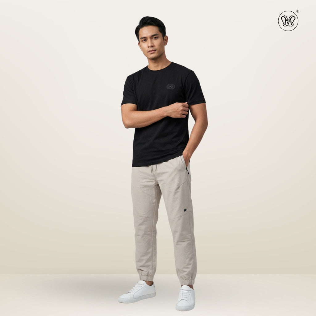 Men's Essential Jogger Pants