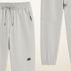 Men's Essential Jogger Pants