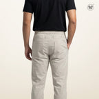 Men's Essential Jogger Pants