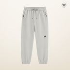 Men's Essential Jogger Pants