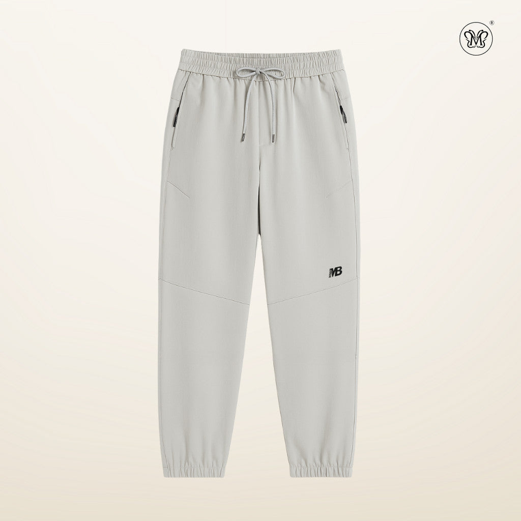 Men's Essential Jogger Pants