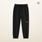 Men's Essential Jogger Pants