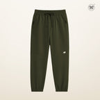 Men's Essential Jogger Pants