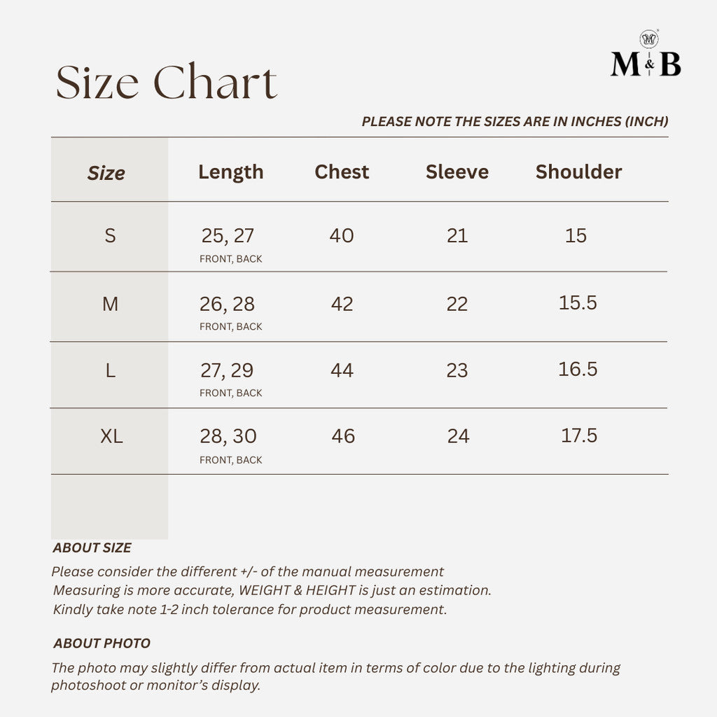 Embroidered Bell Sleeves Blouse