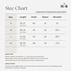 Embroidered Bell Sleeves Blouse