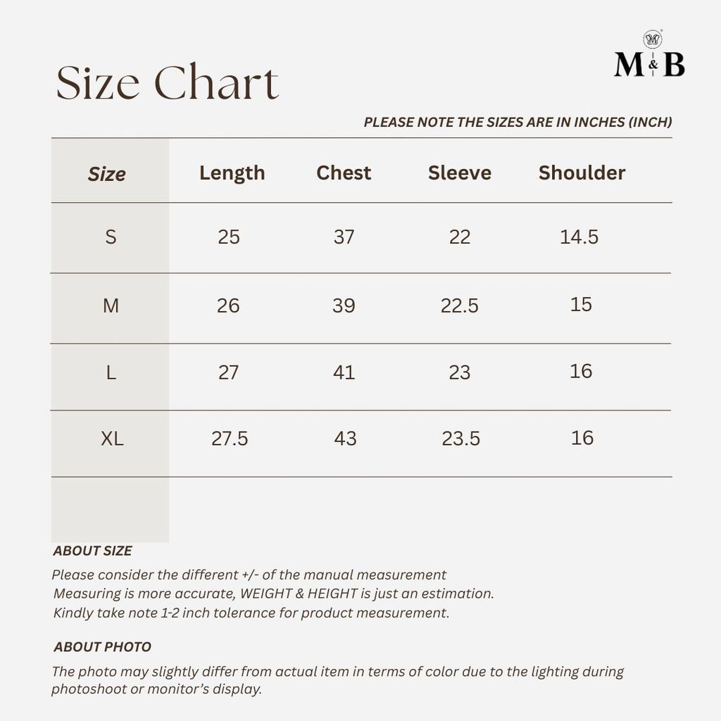 V-Line Mixed Printed Blouse