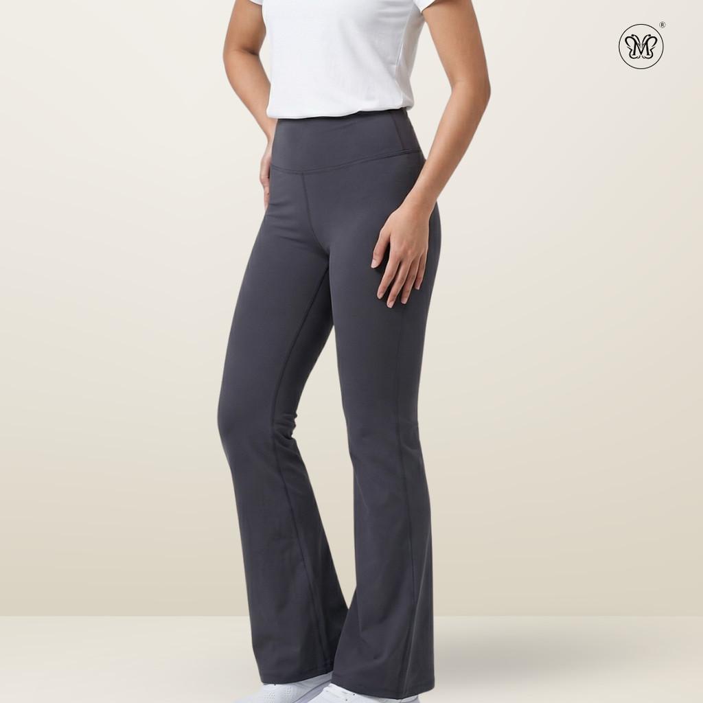 Ladies Active Wear Leggings