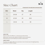 Ladies Active Wear Leggings