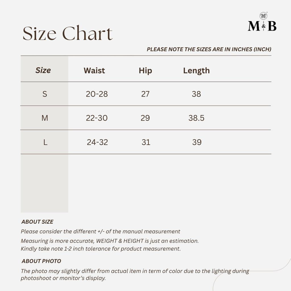 Ladies Active Wear Leggings