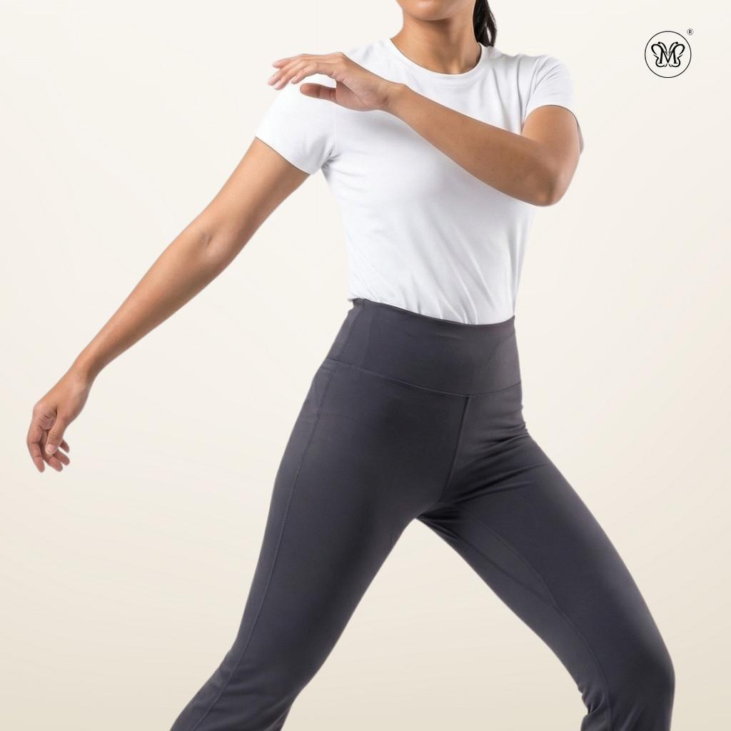 Ladies Active Wear Leggings