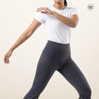 Ladies Active Wear Leggings