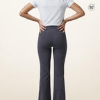 Ladies Active Wear Leggings