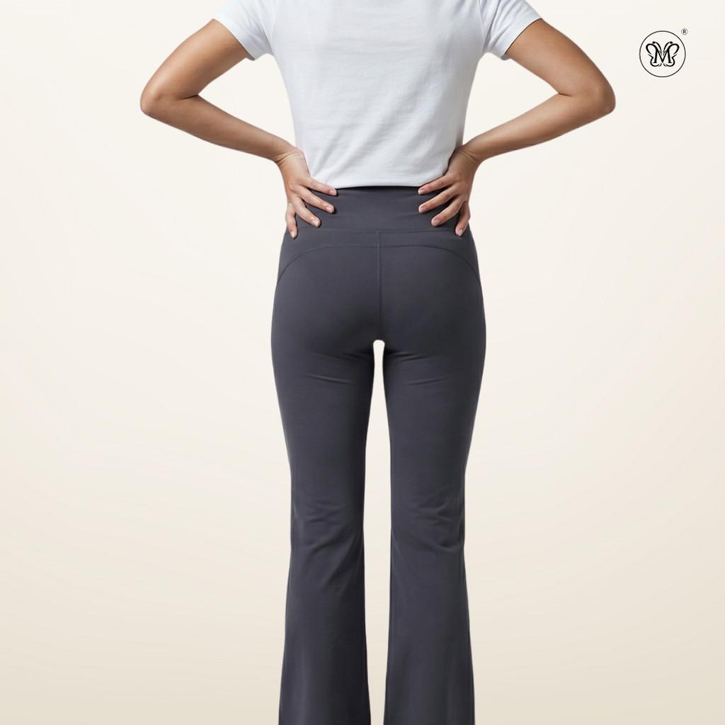 Ladies Active Wear Leggings