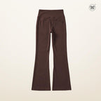 Ladies Active Wear Leggings