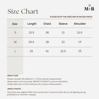 Soft Gathers Waistline Blouse