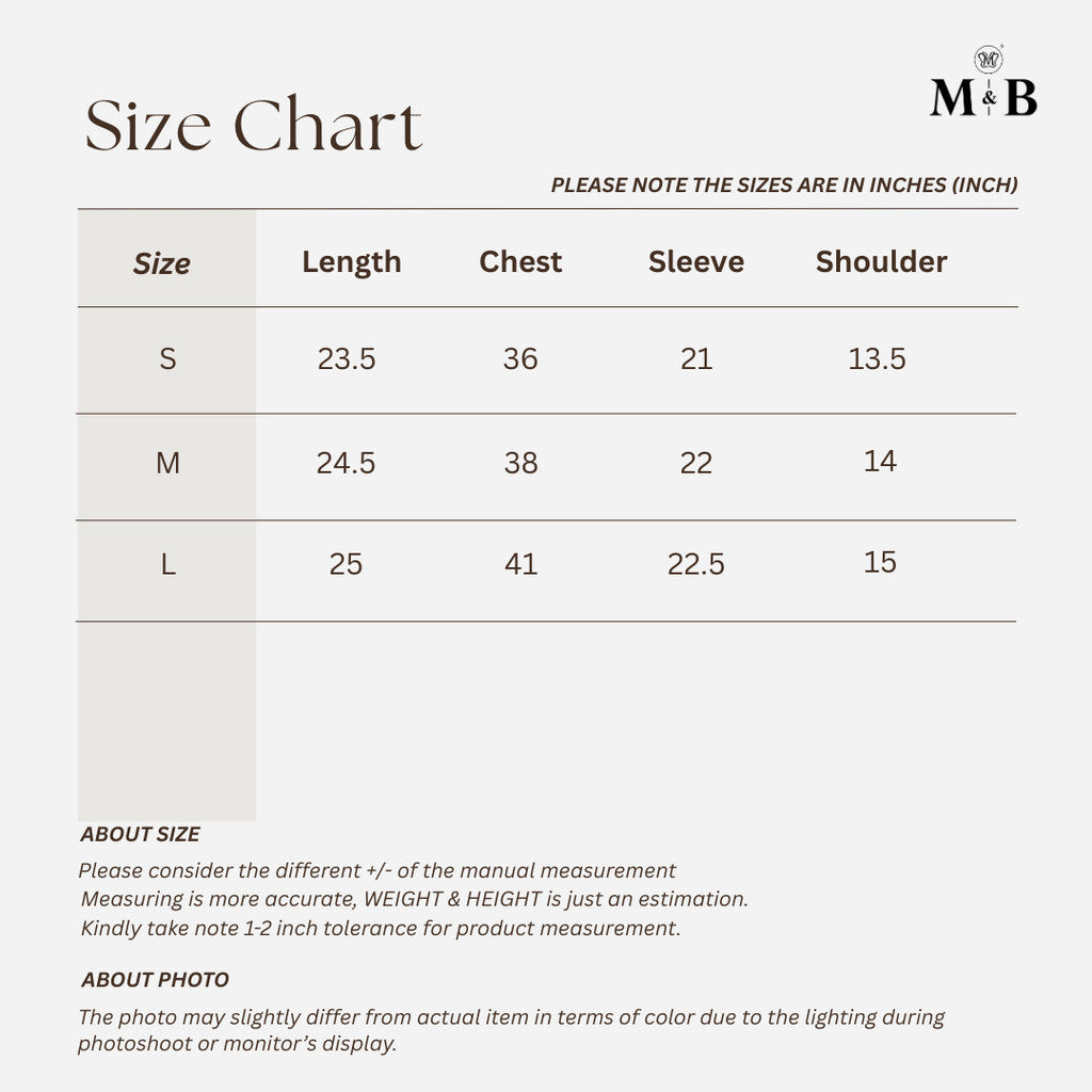 Soft Gathers Waistline Blouse