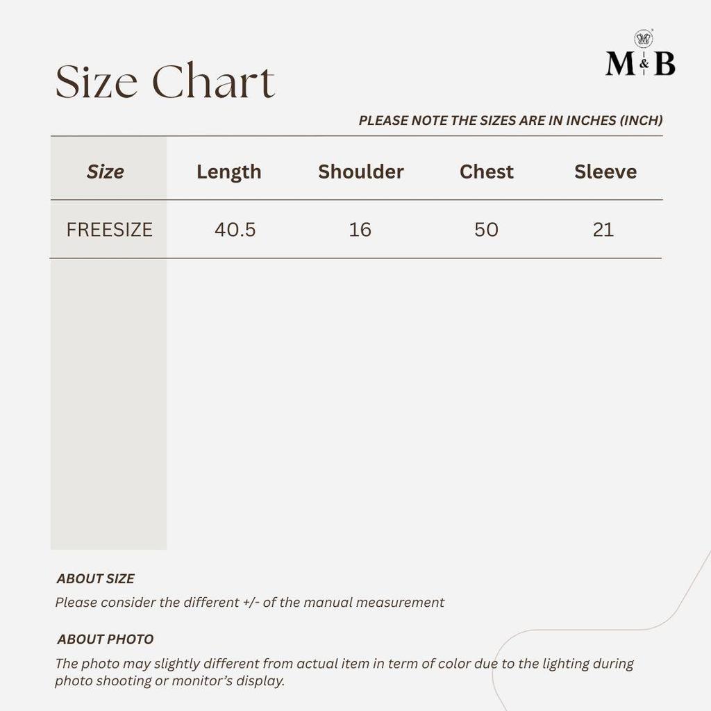 Printed Midi Dress L2