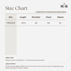 Printed Midi Dress L2