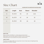 Lace Trim Gathered Blouse