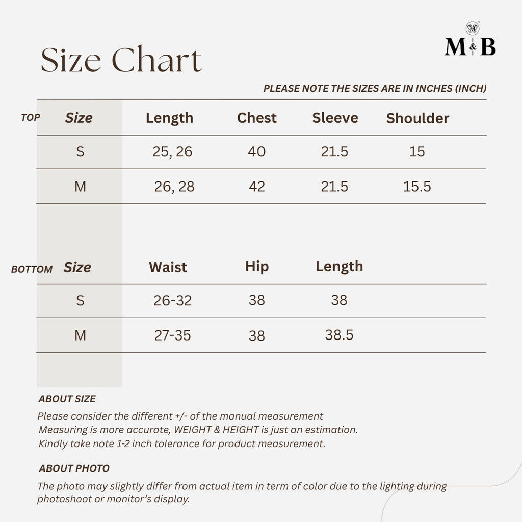 Gold Embroidered Lace Kurung