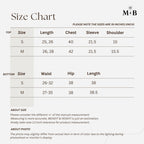 Gold Embroidered Lace Kurung