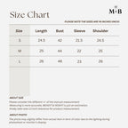 Neck Tie Scarf Style Blouse