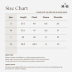 Chest Zip Pocket T-Shirt