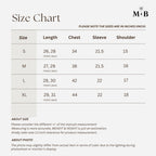 Subtle Crinkle Texture Top