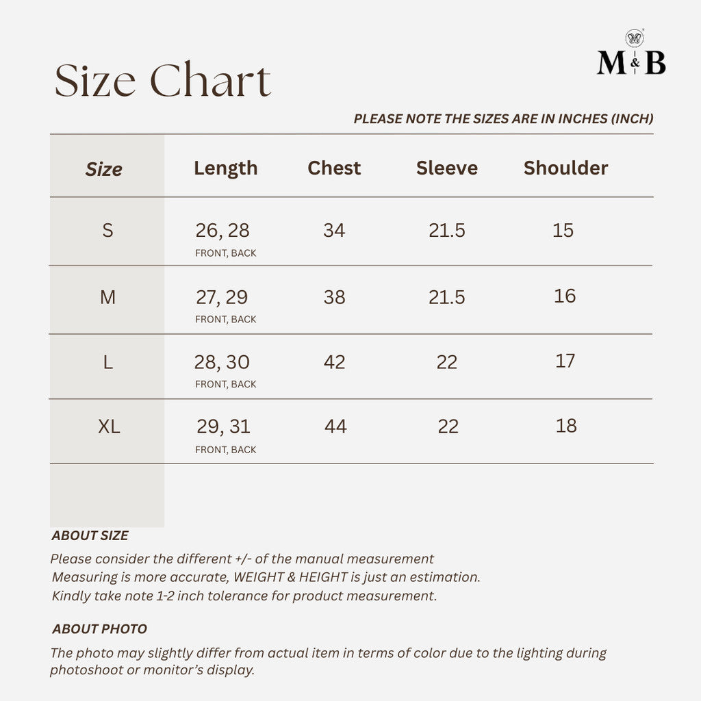 Subtle Crinkle Texture Top