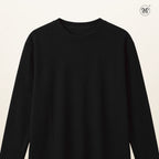 Subtle Crinkle Texture Top