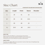 Raglan Sleeve with Soft Pleated