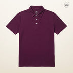 Smooth Texture Shirt