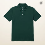 Smooth Texture Shirt