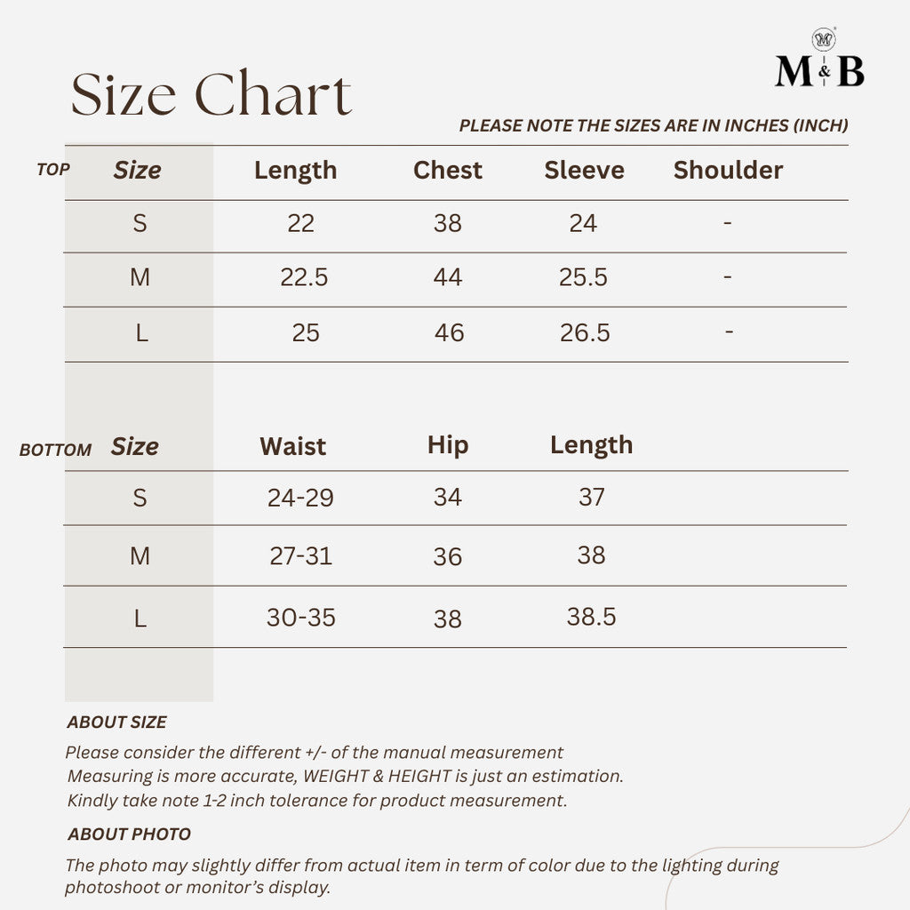 Soft Scallop Embroidery