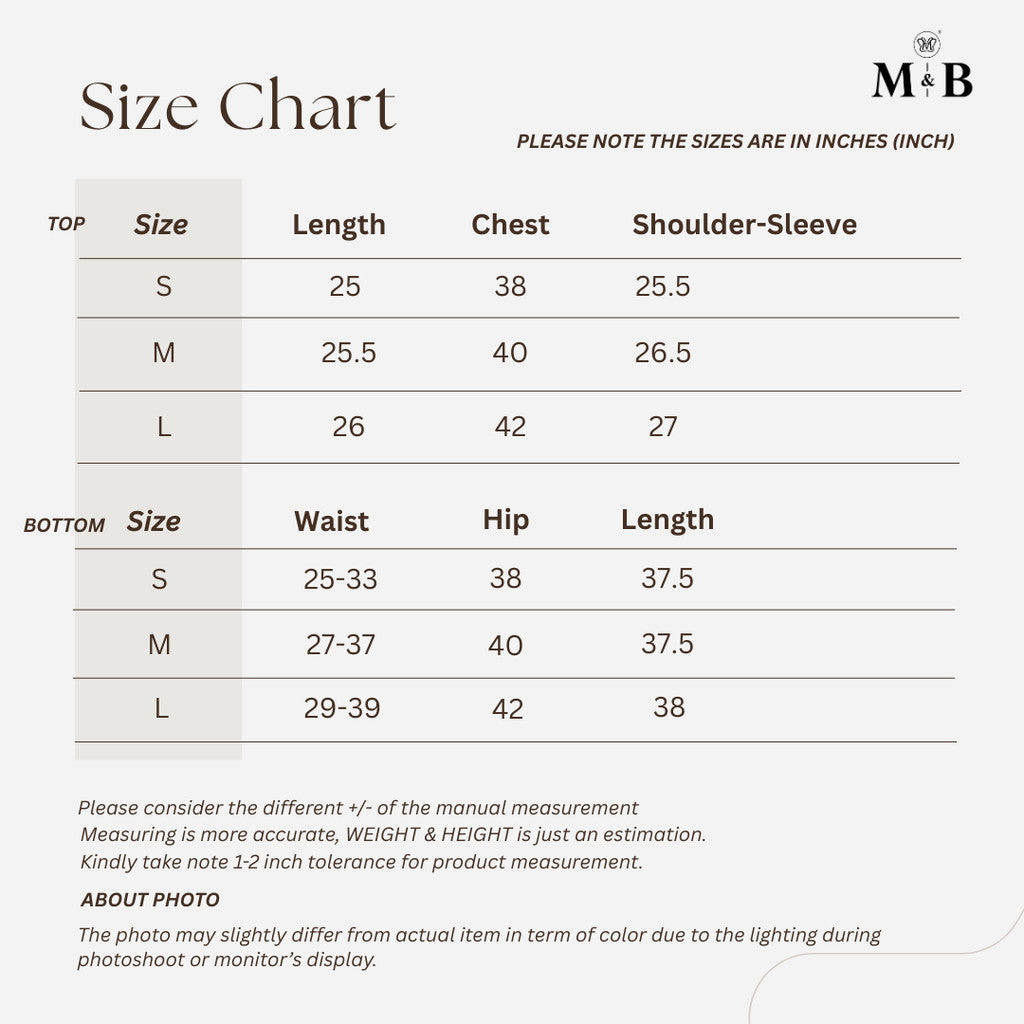 Floral Embroidered Lace