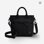 Crossbody Mini Tote Bag