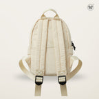 Casual Backpack Mini Size