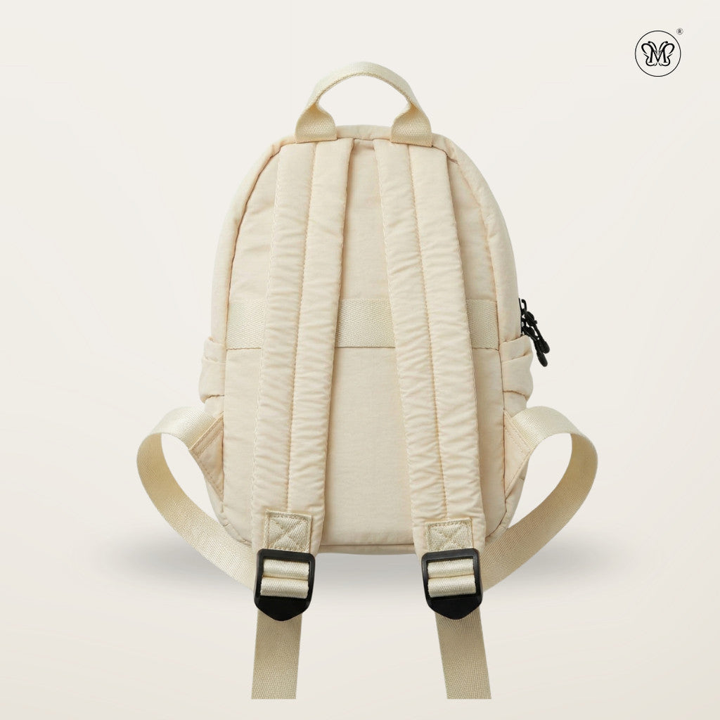 Casual Backpack Mini Size