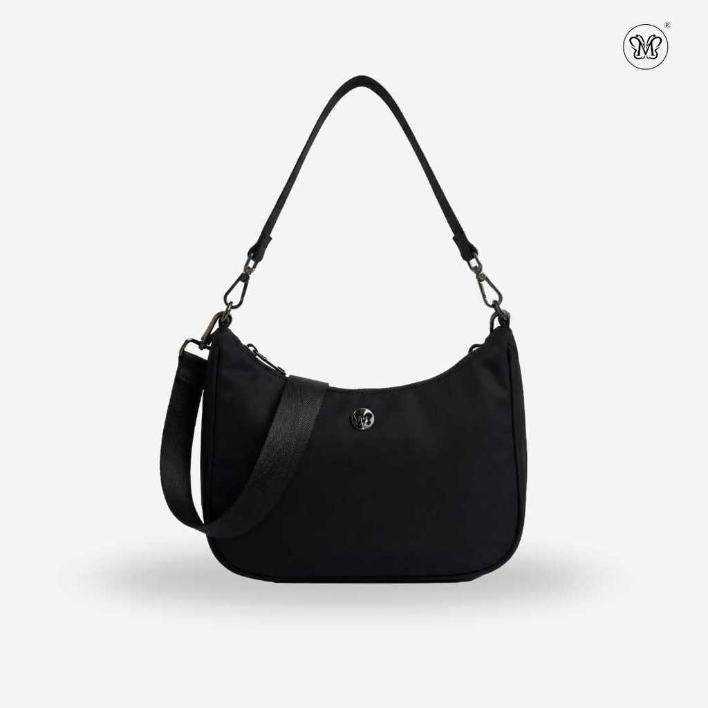 Casual Shoulder Bag