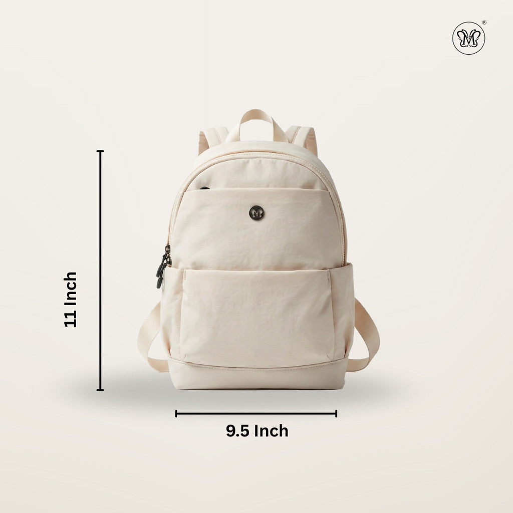 Casual Backpack Mini Size