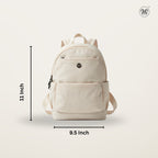 Casual Backpack Mini Size