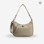 Casual Shoulder Bag