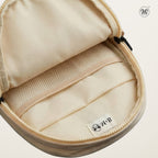 Casual Backpack Mini Size