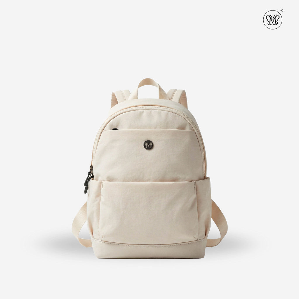 Casual Backpack Mini Size