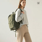 Casual Backpack Large Size