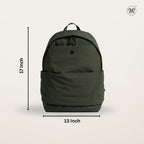 Casual Backpack Large Size