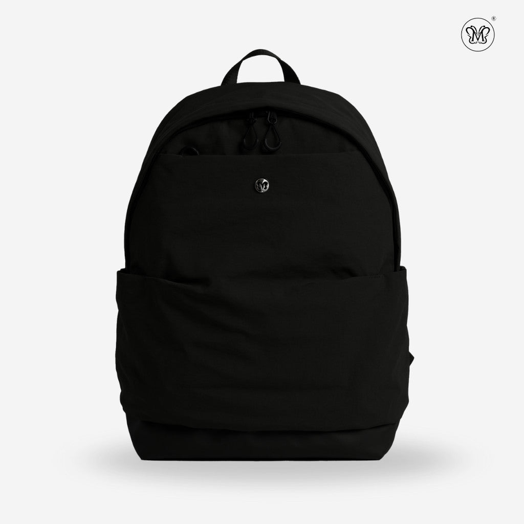 Casual Backpack Large Size